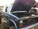 1992 Ford Bronco