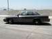 2003 Ford Crown Victoria