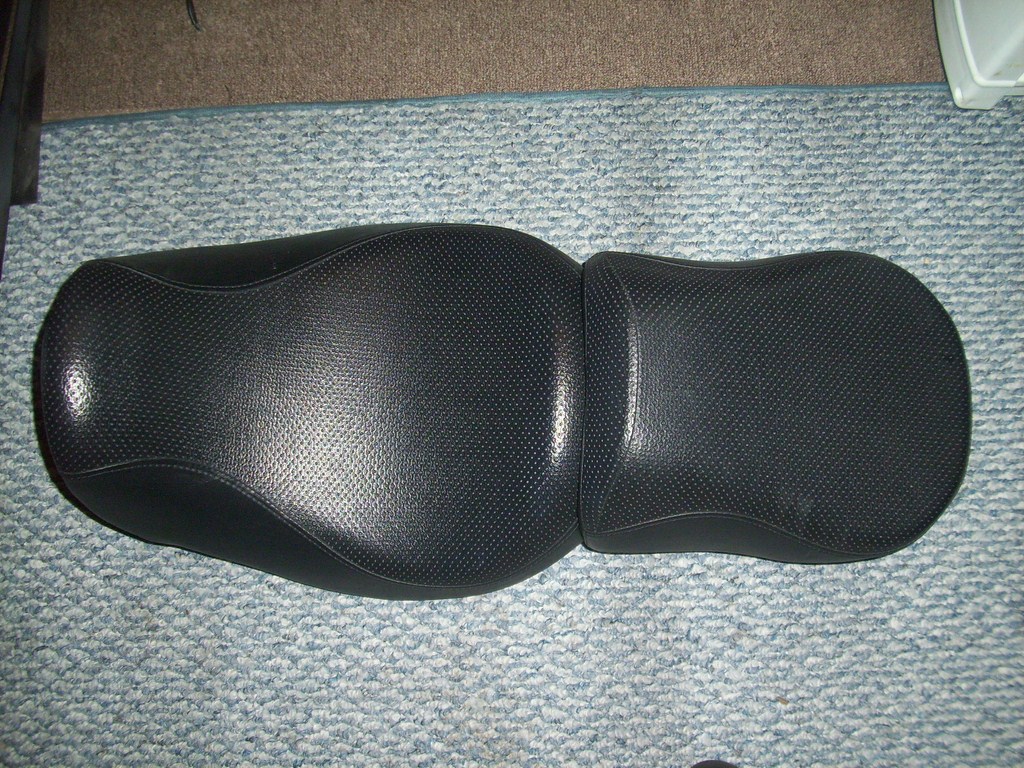 2006 Harley-Davidson Sportster Custom photo
