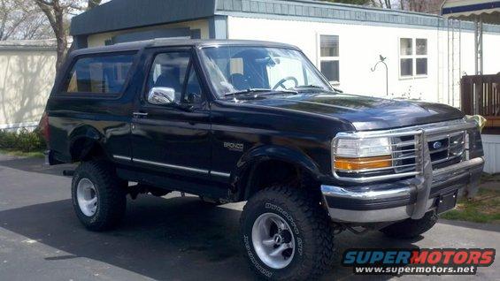 bronco1.jpg 