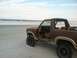 1983 Ford Bronco photo