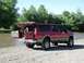 2000 Ford Excursion