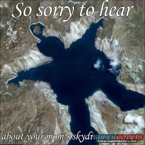 skydiving_949276_2577648.jpg 