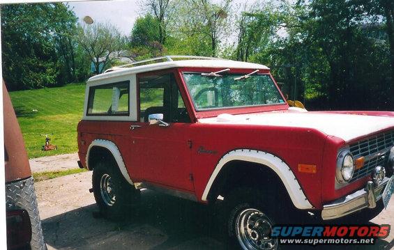 picture-001.jpg-.jpg 