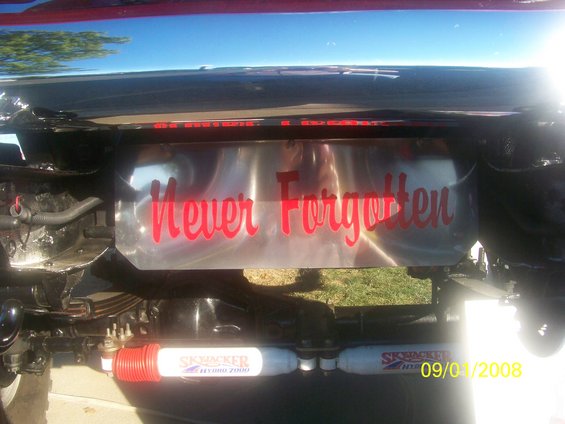100_4815.jpg 