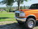 1995 Ford F-150