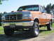 1995 Ford F-150