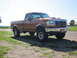 1995 Ford F-150