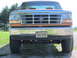 1995 Ford F-150