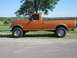 1995 Ford F-150