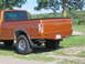 1995 Ford F-150