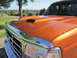 1995 Ford F-150