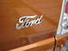 1995 Ford F-150