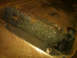 IMG00169-20110921-2122.jpg