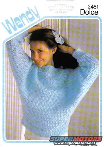 wendy2451.jpg 