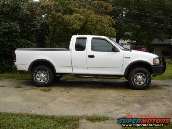 dsc04702.jpg 1997 F-250 Light Duty  5.4L 4X4