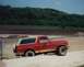 1988 Ford Bronco photo