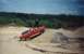 1988 Ford Bronco photo