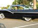 1956 Ford Fairlane photo