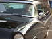 1956 Ford Fairlane photo