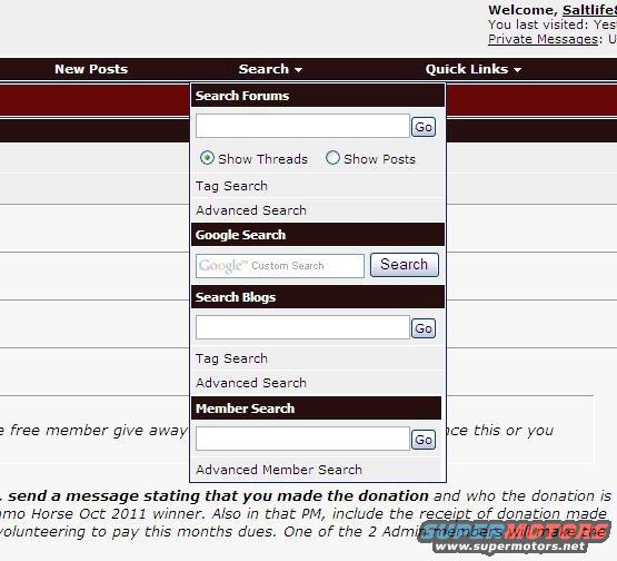 search.jpg
