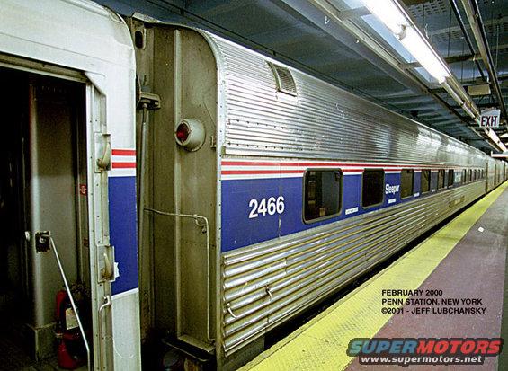 amt2466.jpg