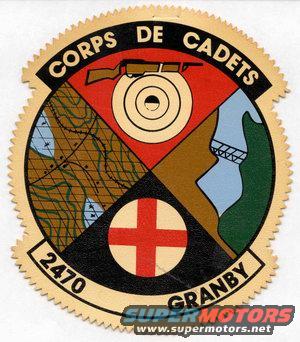 corps20de20cadets202470leather.jpg