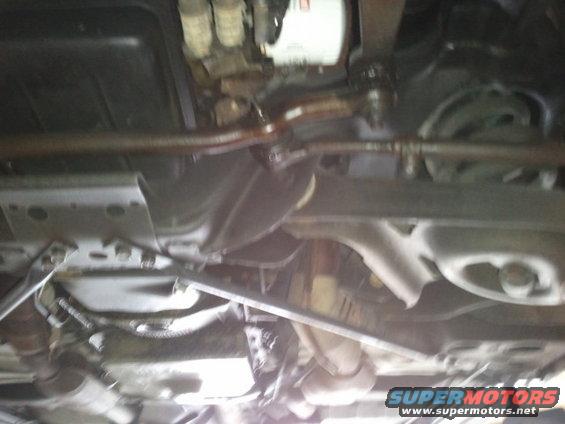 ford-crown-victoriatricky-vickypanther-freed.jpg 1998 Ford Crown Victoria
Under Carriage pictures June 2011