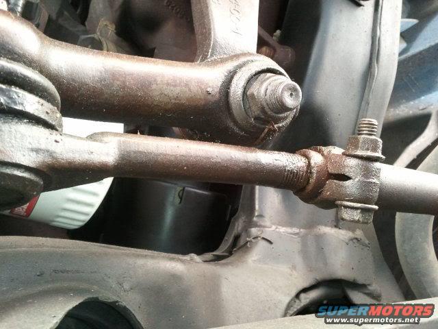 ford-crown-victoriatricky-vickypanther-freed.jpg 1998 Ford Crown Victoria Tricky Vicky
Under Carriage pictures August 2011