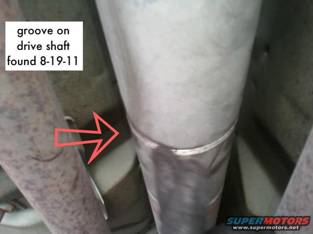 ford-crown-victoriatricky-vickypanther-freed.jpg 1998 Ford Crown Victoria Tricky Vicky
Under Carriage pictures August 2011