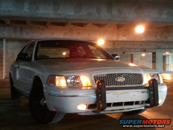 ford-crown-victoriatricky-vickypanther-freed.jpg 