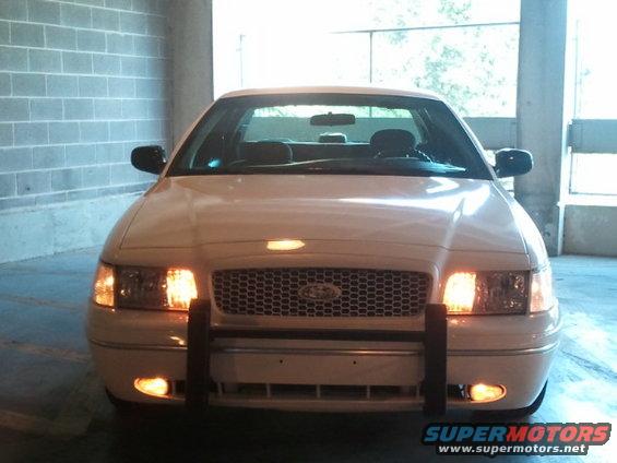 ford-crown-victoriatricky-vickypanther-freed.jpg 