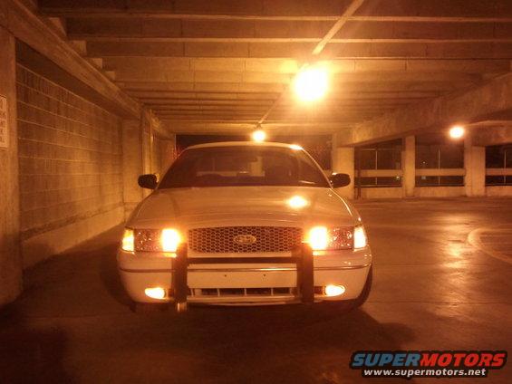 ford-crown-victoriatricky-vickypanther-freed.jpg 