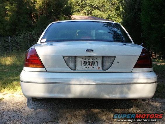 ford-crown-victoriatricky-vickypanther-freed.jpg Before
1998 Ford Crown Victoria
Tricky Vicky