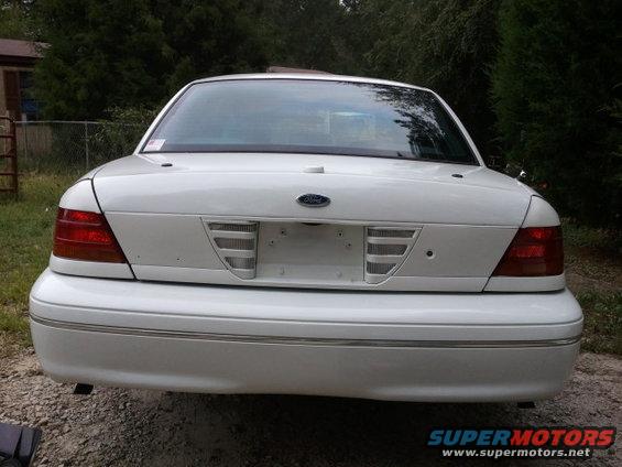 ford-crown-victoriatricky-vickypanther-freed.jpg 1998 Ford Crown Victoria
Tricky Vicky

After