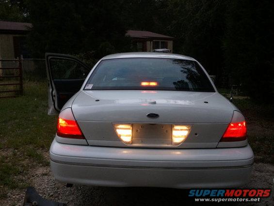 ford-crown-victoriatricky-vickypanther-freed.jpg 1998 Ford Crown Victoria
Tricky Vicky
Body Color Mod Rear Fasia 2