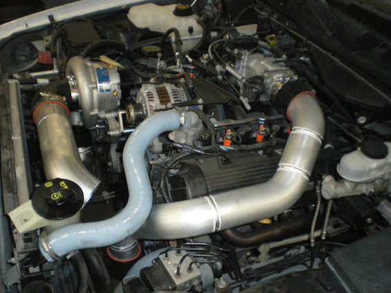 imgp4802.jpg 