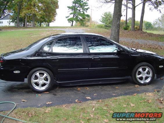 after_wheels_06.jpg 