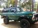 1978 Ford Bronco