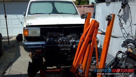 20110917_142230_305.jpg 
