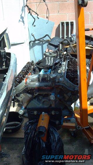 20110917_142257_316.jpg 