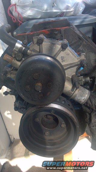 20110921_160714_835.jpg 