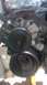 2011-09-21_16-07-14_835.jpg