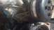 2011-09-21_16-07-25_678.jpg