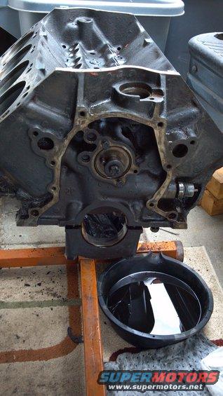 20110925_130739_724.jpg