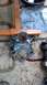 2011-09-25_13-07-44_631.jpg