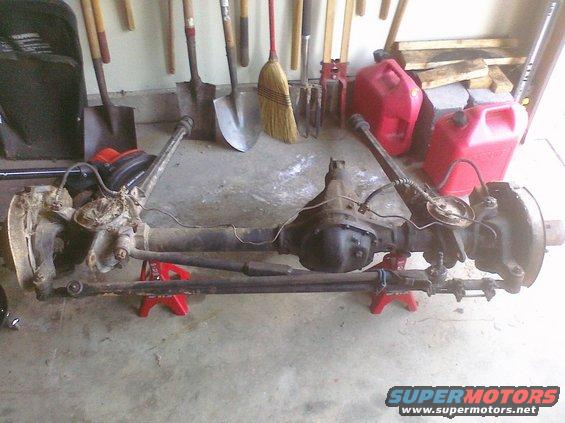 cimg0204.jpg 78 D44 as i brought it home