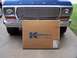 1978 Ford Bronco - Kayline Soft Top