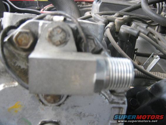 big-reds-o.b.a-part-4-011.jpg 