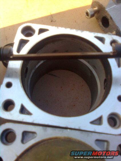 image00691.jpg Half shaft to increase the air.